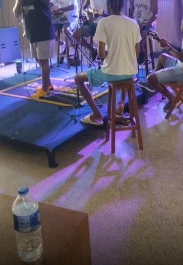 LuizPhellypyFernandes (@9ycacurnfp) — my photo № 3