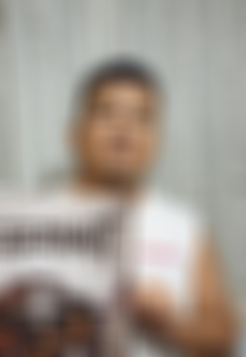 Mi foto- Fernando, 37 de Los Olivos (@fernando3113)