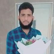 Iqbal 28 Mecca