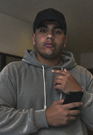 Zakaria (@zakariv212) — my photo № 2