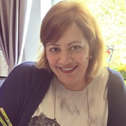 Helena Bow🎀 42 Cologne