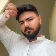 ibti 23 Karachi