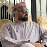 Salim 40 Muscat