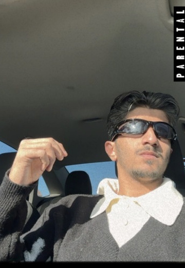 Kapish (@kapish4) — my photo № 4