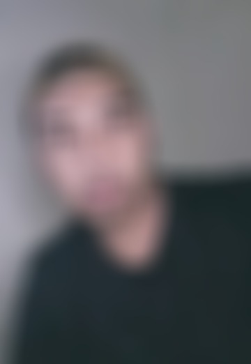 My photo - Sahidu Wawuan, 32 from Jakarta (@sahiduwawuan)