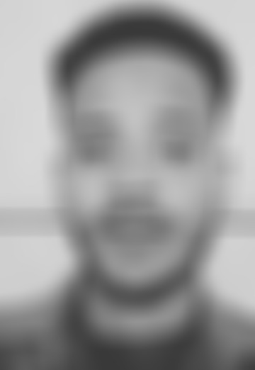 My photo - msjon, 27 from Egypt (@777u5v05)