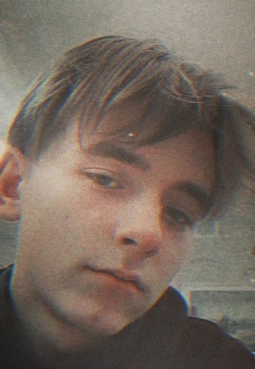 Maks (@maks205735) — my photo № 2