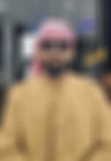 My photo - Faizan, 27 from Riyadh (@faizan636)