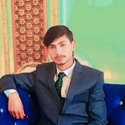 Asif 23 Sheikhupura