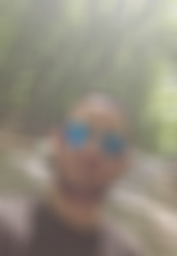 My photo - BADER, 38 from Kuwait City (@bader87)