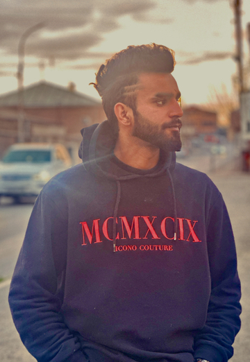 Abdul (@abdul6430) — my photo № 1