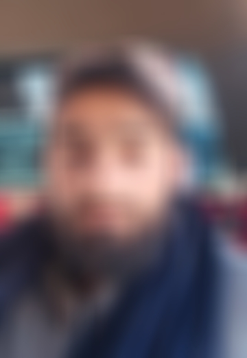 My photo - Sadam Rahimi, 24 from Kabul (@sadamrahimi)