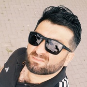 Murad 43 Baku