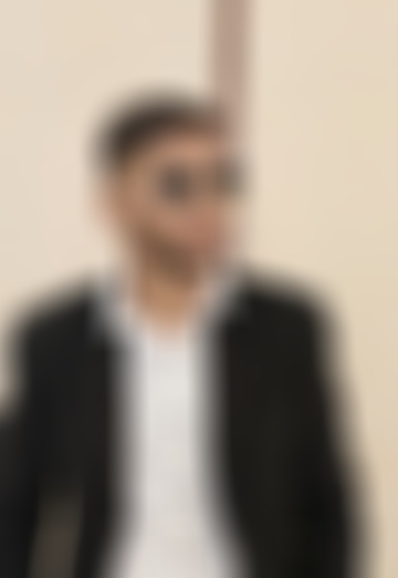 My photo - Patel, 20 from Bharuch (@patel107)