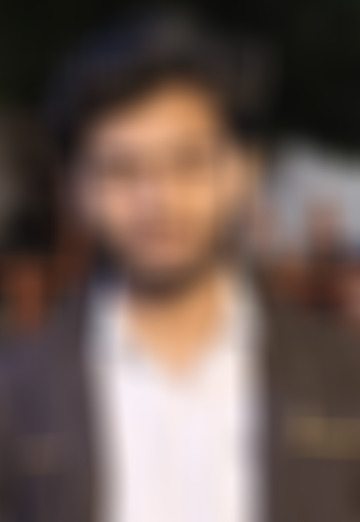 My photo - Vaibhav yadav, 22 from Lucknow (@vaibhavyadav0)