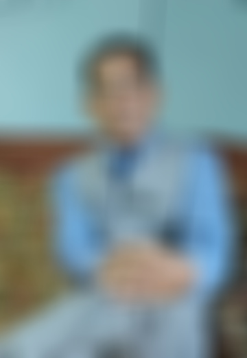 Mi foto- Félix Davila, 72 de Managua (@flixdavila)