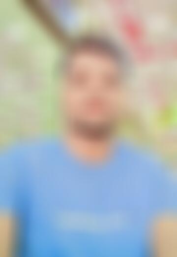 My photo - Bharat, 19 from Dholpur (@bharat356)