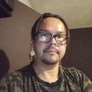 Jose 42 Mexicali