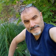 Levent 47 Istanbul