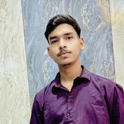 Lakki 19 Delhi