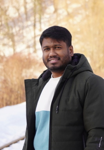 Edward (@edward2432) — my photo № 2