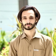 ZainAli 23 Islamabad