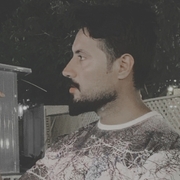 Aftab khan 29 Islamabad
