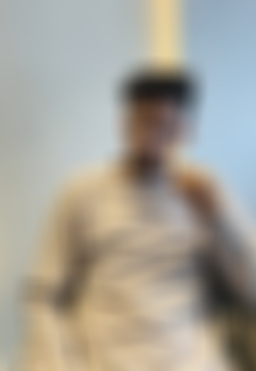 My photo - Farhan Sidx, 24 from Jhansi (@farhansidx)
