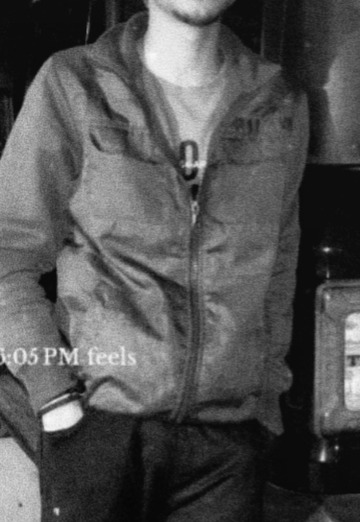 Ayuuuu (@ayuuuu) — my photo № 2