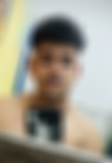 My photo - Leandro, 24 from Varadero (@leandro521)