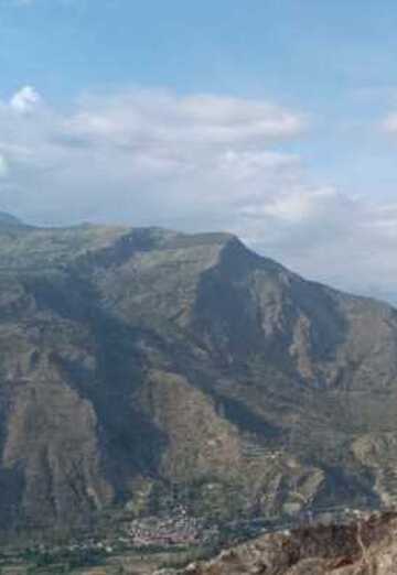 MAK (@mak9999) — my photo № 3