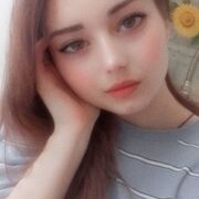 Василиса 23 Тверь