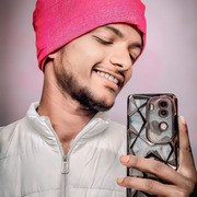 Satendr Kumar 20 Gurugram