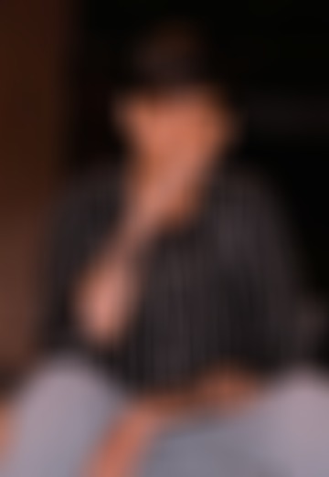 My photo - Vivek, 22 from Kalka (@vivek420)