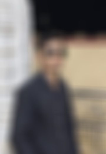 My photo - vikram singh, 25 from Bhuj (@vikramsingh51)