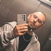 Felix 30 Frankfurt am Main