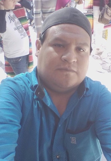 Leonardo (@leonurbano1249) — my photo № 1