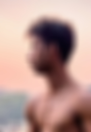 My photo - Bappa Das, 19 from Pandharpur (@bappadas2)