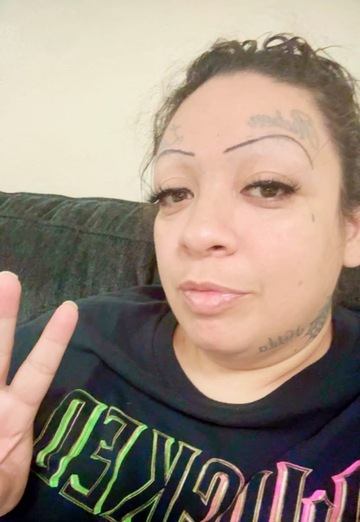 My photo - Megan, 32 from Los Angeles (@megan342)