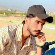 Ali 22 Karachi