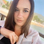 Елена 26 Краснодар