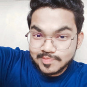 Yash Kikani 22 Pandharpur