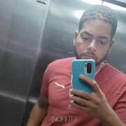 Victor de Andrade 34 Salvador