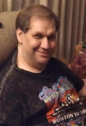 My photo - Albert Bandy, 53 from Youngstown (@albertbandy)