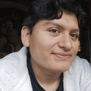 Vargas García 23 Santa Cruz de la Sierra