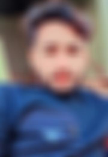 My photo - Faisal gujjar, 22 from Lahore (@faisalgujjar2)