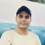 Satish 3 30 Delhi