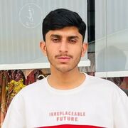 Sajid 19 Sialkot