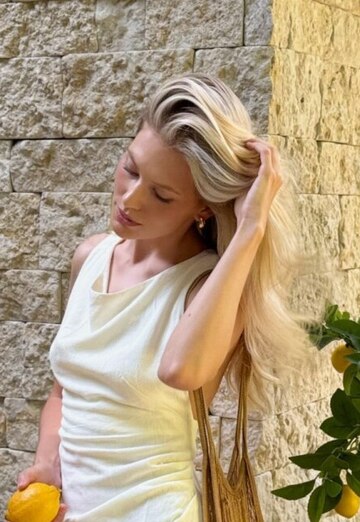 Marina (@marina301351) — my photo № 1