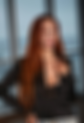 My photo - Laura, 36 from Saint Petersburg (@laura5597)